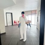 @max_biancolin - Instagram