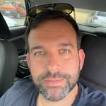 Max Dal-Bianco - @maxdalbianco - Instagram