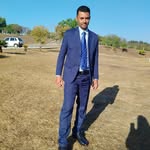 Max Gonçalves - @max.bianco.146 - Instagram