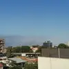 maxbianco0 - @maxbianco0 - TikTok