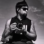 MaxBianco tocatas - @maxbiancophotos_tocatas - Instagram