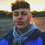 𝔪𝔞𝔵𝔦𝔪𝔦𝔩𝔦𝔞𝔫𝔬 - @_max.bianco - Instagram
