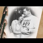 Maximiliano Bianco - @max.bianco.hg - Instagram