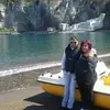 tinamaxbianco - @tinamaxbianco - TikTok
