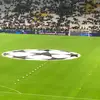 user7719090882870 - @maxbianconero - TikTok
