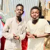 ✍️تـ,ـفـ,ـآحـ,ـةّ آبـ,ـلـ,ـ 🙏 - @bible.max - TikTok