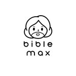 맥스바이블 - @bible_max - Instagram