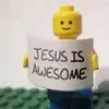 Bible With Cree & Max - @biblewithcreenmax - TikTok