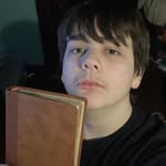 @bible_with_max - Instagram