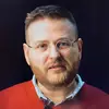 biblemax0 - @biblemax0 - TikTok