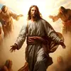 BIBLEMAXXING - @bible_maxxing - TikTok