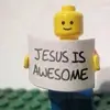 BibleWithMax&Cree - @maxcree.bible.study - TikTok