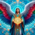Holy Bible - @holybiblemax - Instagram