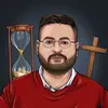 Illya Solstav - @biblemax - TikTok