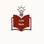 LeiaMais_Bible - @_maxcampos_bible - Instagram