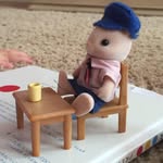 Max Bible - @max.bible.9 - Instagram