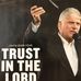 Max Lacado bible study - Facebook