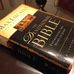 Max Lucado Devotional Bible Study - Facebook