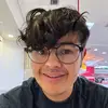 Max - @maxtalksbible1 - TikTok