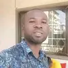 MaxBible1 - @maxbible11 - TikTok