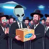 maxbibles - @liraaaaaaaaaaaaaaaaaaa58 - TikTok