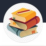 maxbiblicol31 - @maxbiblecol31 - Instagram