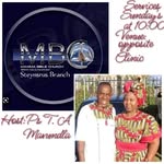 Maxima Bible Church - @maximabiblechurch - Instagram