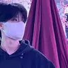 user7537791818167 - @maxbuildbible - TikTok