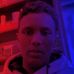 Anas Maxamed Bisle - Facebook