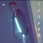 M🅰️❌ - @_maxbiddle - Instagram