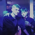 Max Biddle - @maxbiddle1 - Instagram