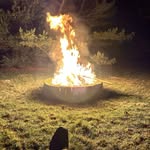 Max Biddle - @snickerbar60 - Instagram
