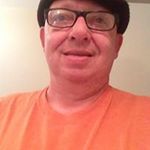 Max Biddle - @maxtoolman - Instagram