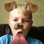 Max Biddle - @the_burnt_chipz - Instagram