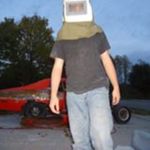 Max Biddle - @stroker385 - Instagram
