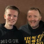 Max Biddle - @maxbiddle98 - Instagram