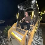 Max Biddle - @maxbiddle07 - Instagram