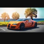 Max Biddle - @max_biddle214 - Instagram