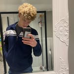 Max Biddle - @max_biddle_ - Instagram