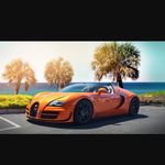 Max Biddle - @maxbiddle_2.0 - Instagram