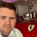 Max Biddle - @maxhrowen - Instagram