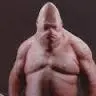 Max Biddle - @big_chungo1273 - TikTok