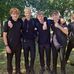 Max Biddle - Facebook