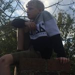 Max Biddle - @max.biddle - Instagram