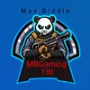 Max Biddle Gaming - @mbgaming130 - TikTok