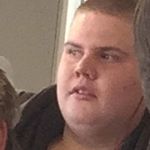 Max Biddlecombe - @maxi_biddles - Instagram