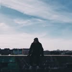 Max Biddlecombe - @maxbiddlecombe - Instagram