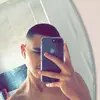 Max Biddleston - @maxbiddleston - TikTok