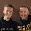 Max - @maxbiddle98 - TikTok