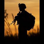 Maxbiddle - @max_history_lessons - Instagram